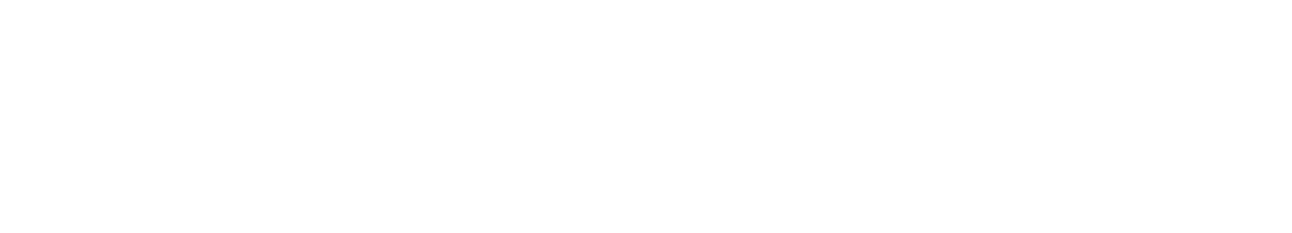 Client logo 11