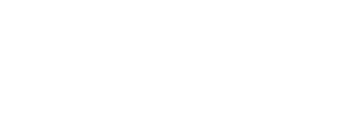 Client logo 9