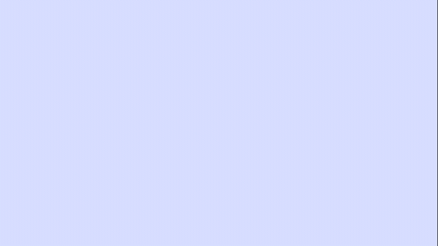 988 30s 4k Educational 988 intro animation